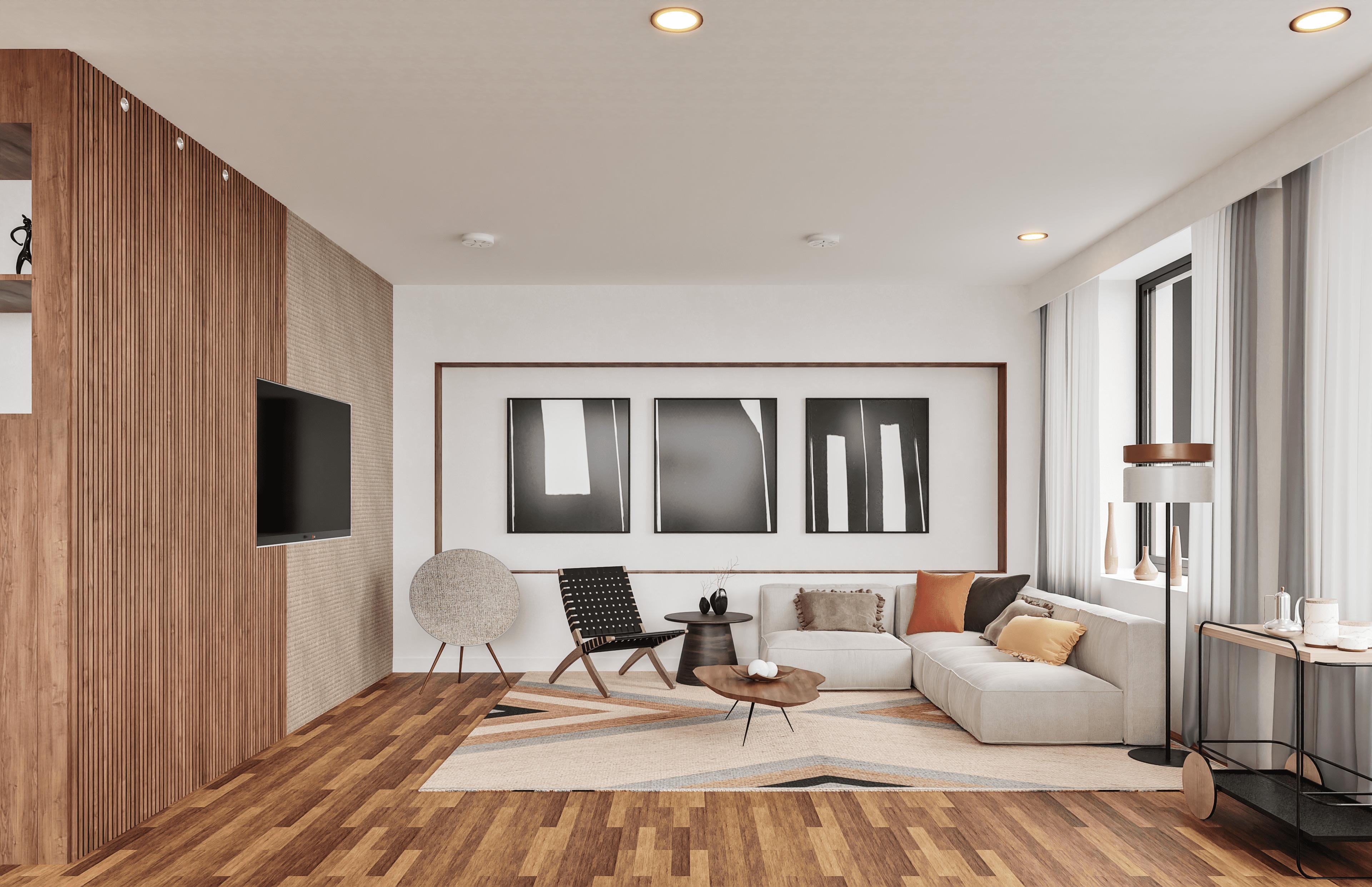 Kimpton Aysla Mallorca By Ihg Santa Ponsa Bagian luar foto