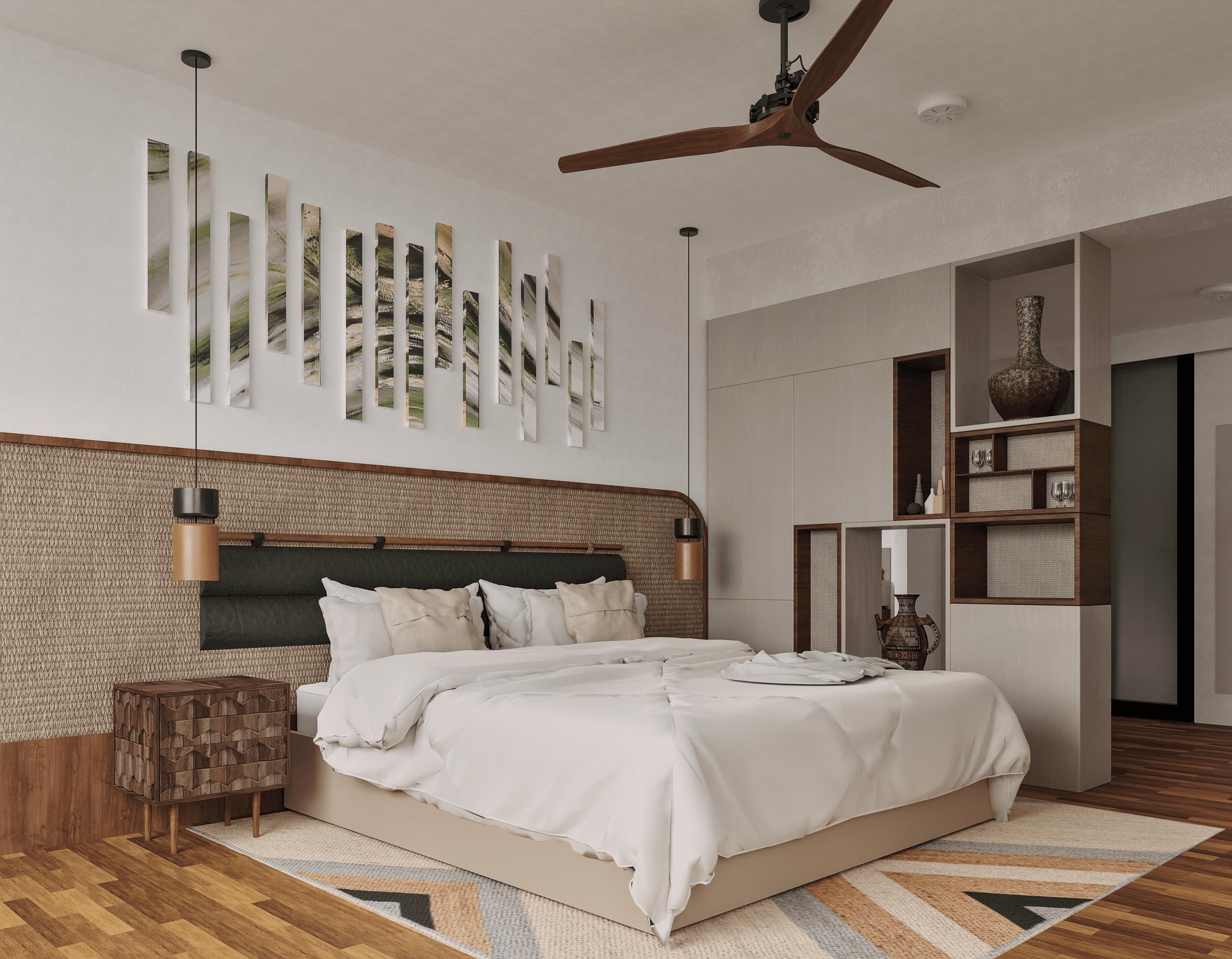 Kimpton Aysla Mallorca By Ihg Santa Ponsa Bagian luar foto