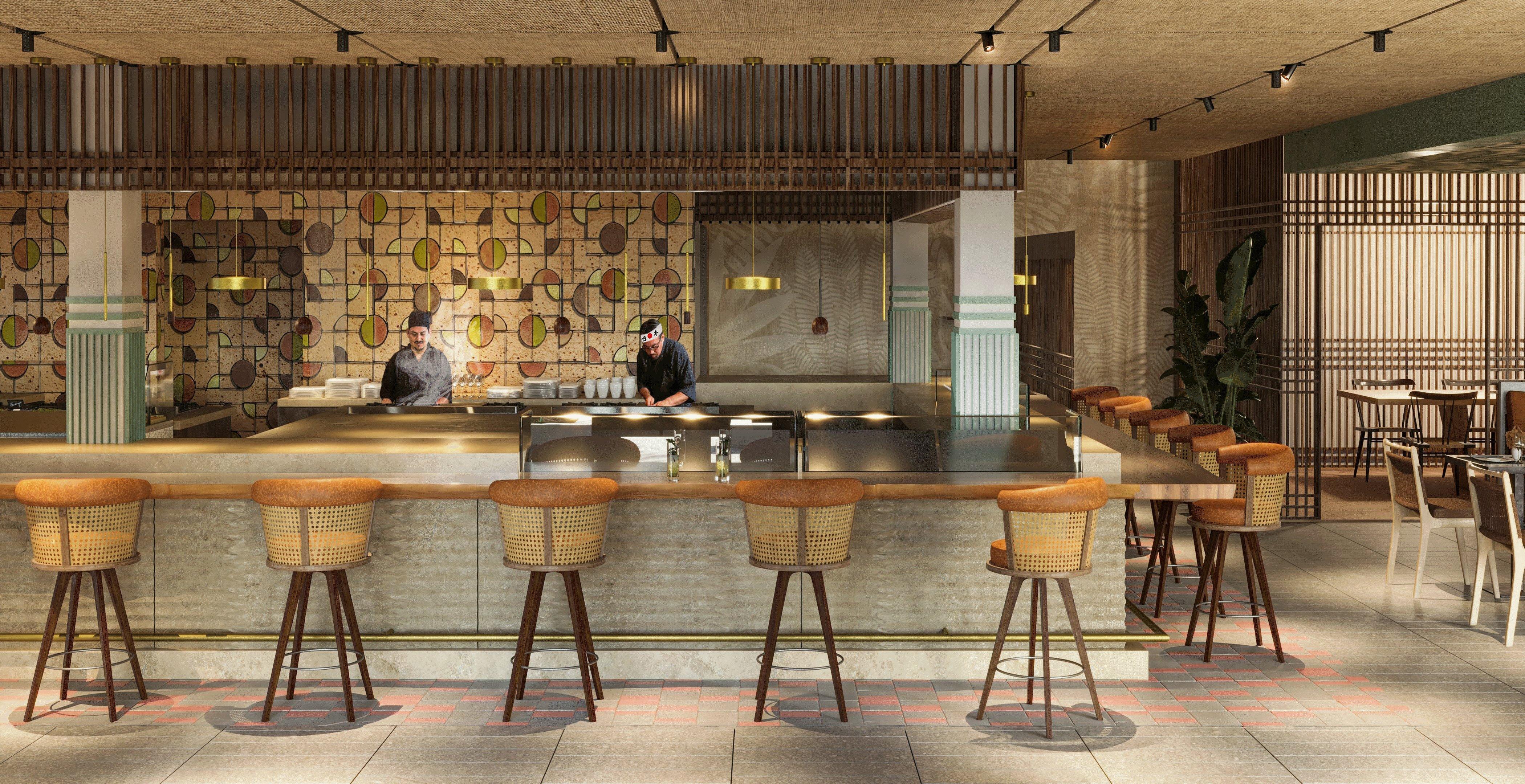 Kimpton Aysla Mallorca By Ihg Santa Ponsa Bagian luar foto