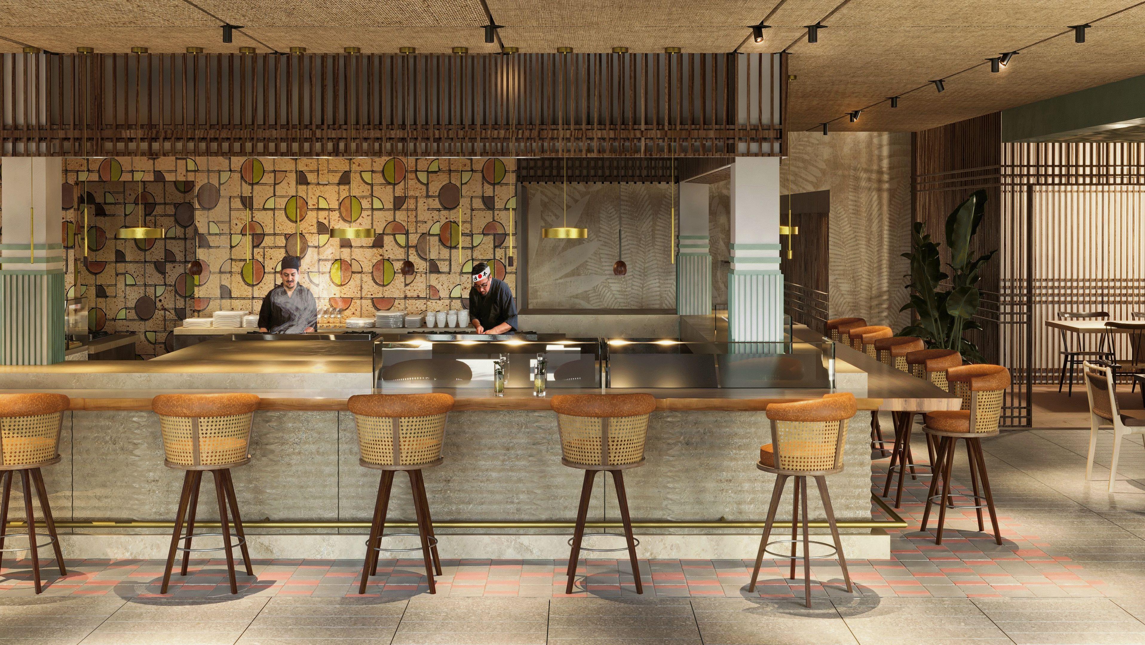 Kimpton Aysla Mallorca By Ihg Santa Ponsa Bagian luar foto