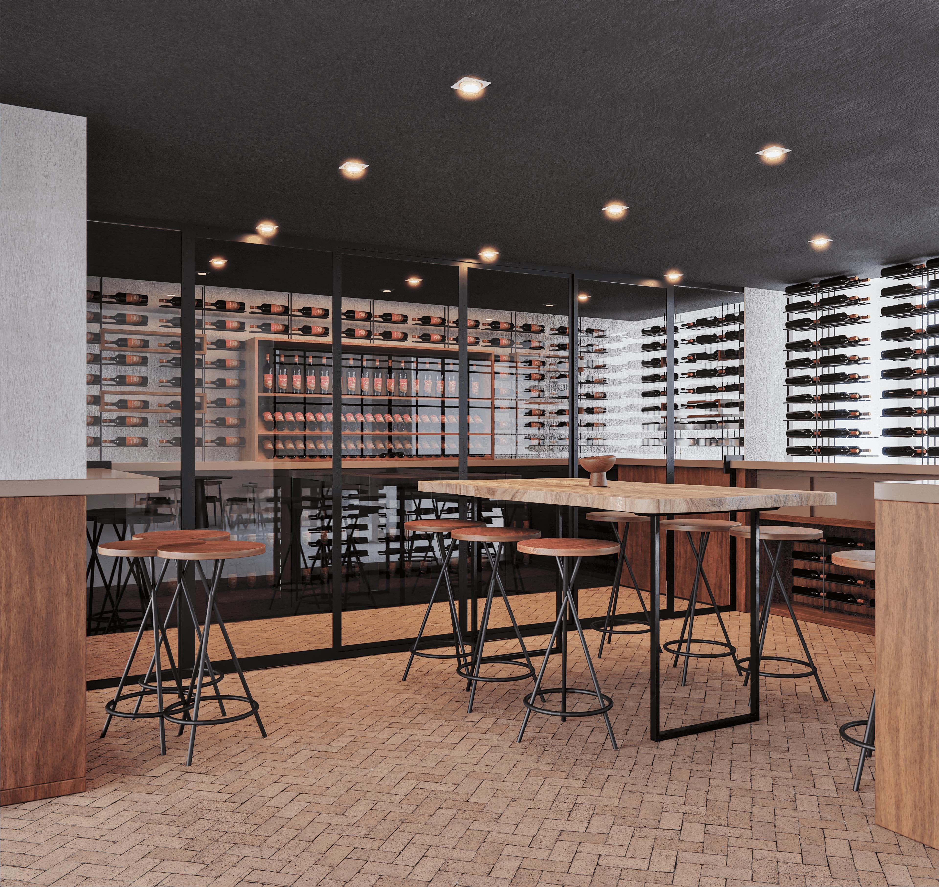 Kimpton Aysla Mallorca By Ihg Santa Ponsa Bagian luar foto