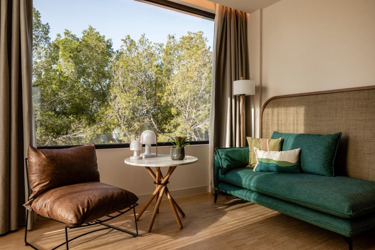 Kimpton Aysla Mallorca By Ihg Santa Ponsa Bagian luar foto