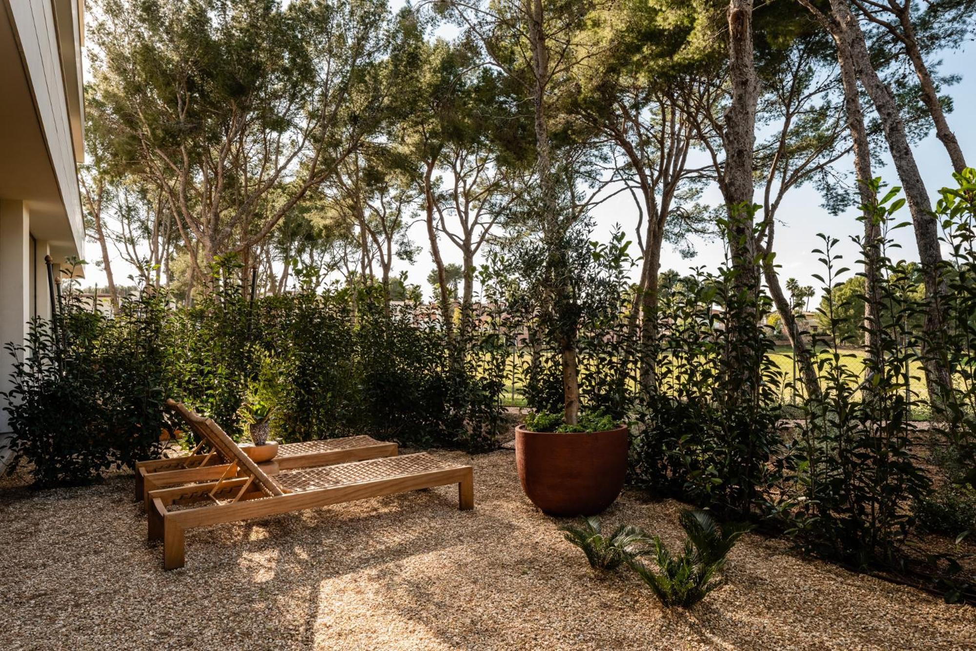 Kimpton Aysla Mallorca By Ihg Santa Ponsa Bagian luar foto